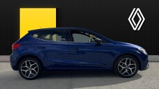 SEAT Ibiza 1.0 TSI 95 Xcellence Lux [EZ] 5dr Petrol Hatchback